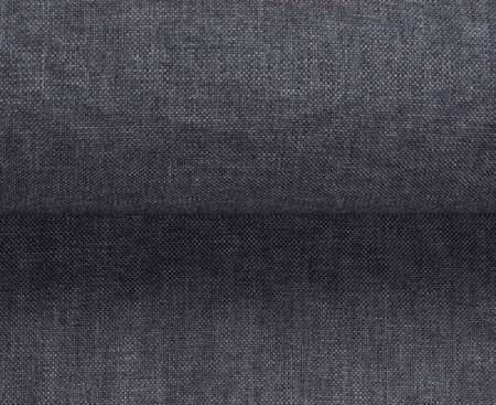 tkanina-tapicerska-SAWANA 96 ciemny szary.jpg