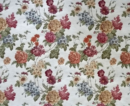 mareriał-tapicerski-stylowy-żakard-TORAL 902.jpg