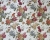 mareriał-tapicerski-stylowy-żakard-TORAL 902.jpg
