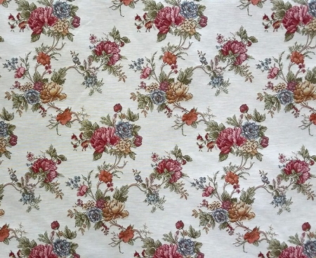 mareriał-tapicerski-stylowy-żakard-TORAL 903.jpg