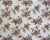mareriał-tapicerski-stylowy-żakard-TORAL 903.jpg