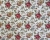 mareriał-tapicerski-stylowy-żakard-TORAL 904.jpg