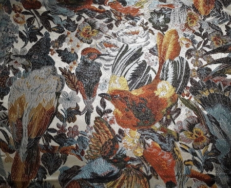 materiał-tapicerski-stylowy-OSMAN KOLIBRY 01 beż.jpg