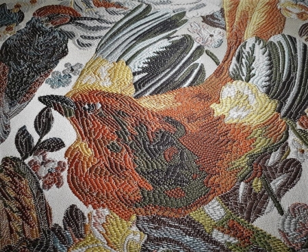 materiał-tapicerski-stylowy-OSMAN KOLIBRY 01 beż_.jpg