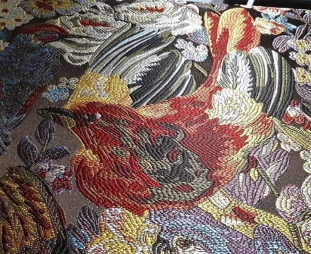 materiał-tapicerski-stylowy-OSMAN KOLIBRY 04 brąz_.jpg