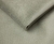 materiał-tapicerski-JAGUAR 2165 szary.jpg