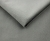 materiał-tapicerski-JAGUAR 2167 stal.jpg