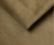 materiał-tapicerski-JAGUAR 2177 złoty brąz.jpg