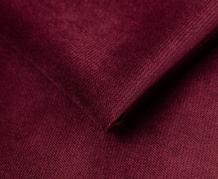 materiał-tapicerski-JAGUAR 2182 burgund.jpg