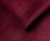 materiał-tapicerski-JAGUAR 2182 burgund.jpg