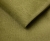 materiał-tapicerski-JAGUAR 2187 oliwka.jpg