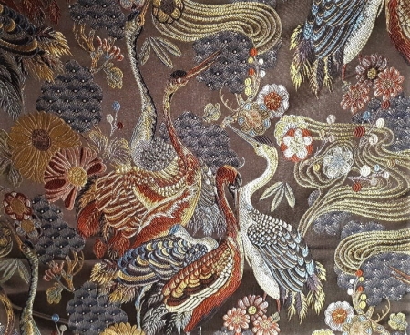 tkanina-tapicerska-stylowa-OSMAN PAW 04 brąz.jpg