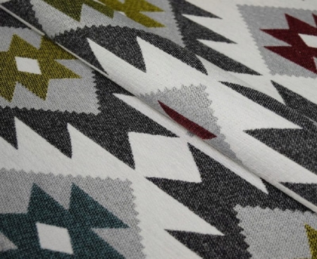 tkanina-tapicerska-dekoracyjna-MEXICO BIAŁY.jpg