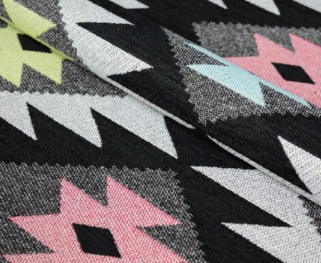 tkanina-tapicerska-dekoracyjna-MEXICO CZARNY.jpg