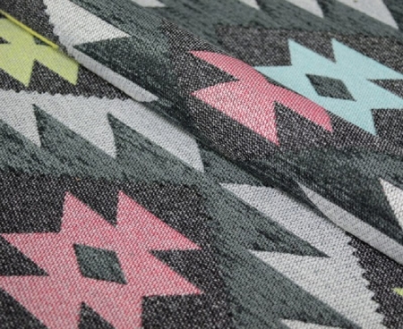 tkanina-tapicerska-dekoracyjna-MEXICO SZARY.jpg