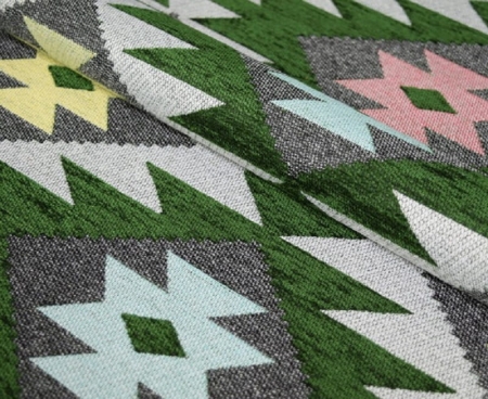 tkanina-tapicerska-dekoracyjna-MEXICO ZIELONY.jpg