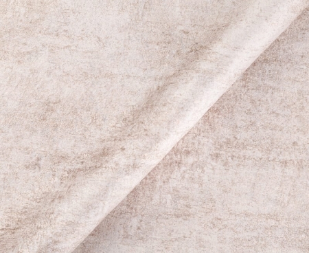 materiał-tapicerski-welur-TOUCH ME 01 pearl_kremowy.jpg