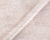 materiał-tapicerski-welur-TOUCH ME 01 pearl_kremowy.jpg
