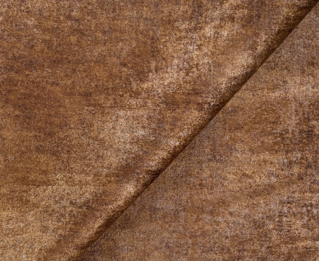materiał-tapicerski-welur-TOUCH ME 02 topaz_brązowy.jpg