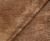 materiał-tapicerski-welur-TOUCH ME 02 topaz_brązowy.jpg