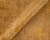 materiał-tapicerski-welur-TOUCH ME 03 citrine quartz_żółty.jpg