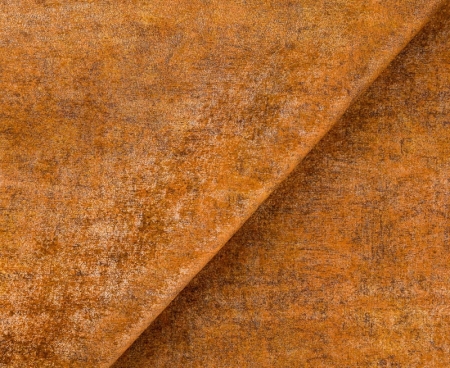 materiał-tapicerski-welur-TOUCH ME 04 amber_pomarańczowy.jpg