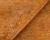 materiał-tapicerski-welur-TOUCH ME 04 amber_pomarańczowy.jpg
