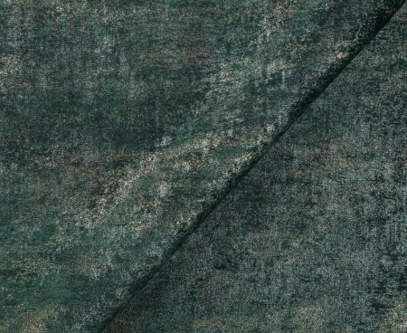 materiał-tapicerski-welur-TOUCH ME 05 malachite_zielony.jpg