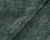 materiał-tapicerski-welur-TOUCH ME 05 malachite_zielony.jpg