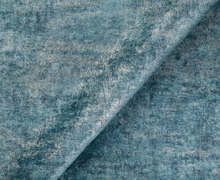 materiał-tapicerski-welur-TOUCH ME 06 amazonite_morski.jpg