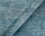 materiał-tapicerski-welur-TOUCH ME 06 amazonite_morski.jpg