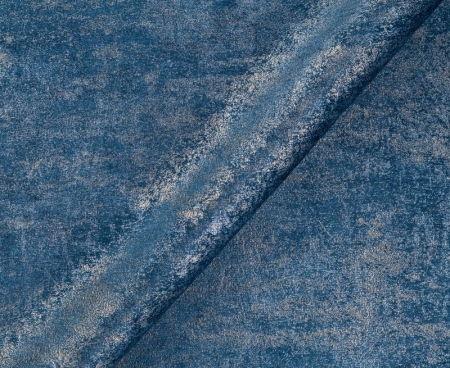 materiał-tapicerski-welur-TOUCH ME 07 lapis lazuli_niebieski.jpg