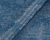materiał-tapicerski-welur-TOUCH ME 07 lapis lazuli_niebieski.jpg