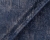 materiał-tapicerski-welur-TOUCH ME 08 saphire_granatowy.jpg