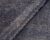 materiał-tapicerski-welur-TOUCH ME 09 onyx_czarny.jpg
