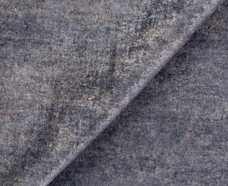 materiał-tapicerski-welur-TOUCH ME 10 moonstone_grafitowy.jpg