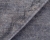 materiał-tapicerski-welur-TOUCH ME 10 moonstone_grafitowy.jpg