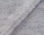materiał-tapicerski-welur-TOUCH ME 11 chalcedony_popiel.jpg