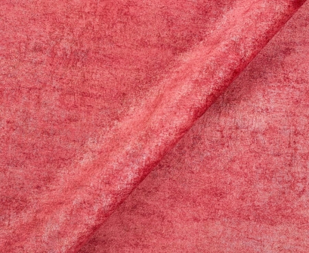 materiał-tapicerski-welur-TOUCH ME 12 rose quartz_różowy.jpg