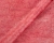 materiał-tapicerski-welur-TOUCH ME 12 rose quartz_różowy.jpg