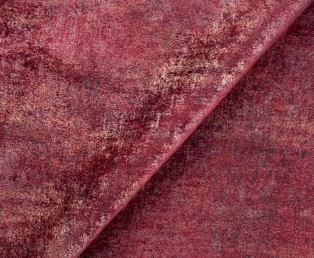 materiał-tapicerski-welur-TOUCH ME 13 ruby_bordowy.jpg