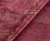materiał-tapicerski-welur-TOUCH ME 13 ruby_bordowy.jpg