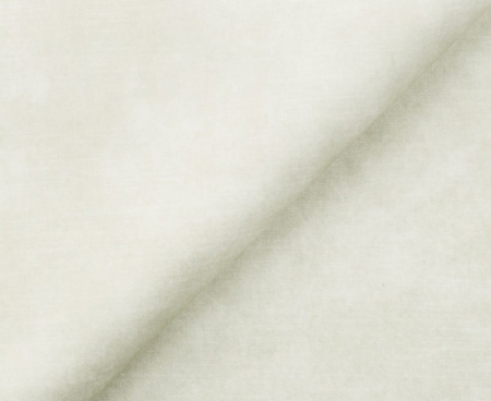 materiał-tapicerski-welur-TORRE 01 ecru.JPG