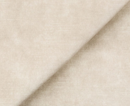 materiał-tapicerski-welur-TORRE 02 krem.JPG