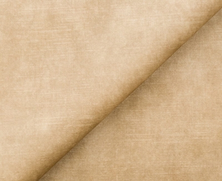 materiał-tapicerski-welur-TORRE 03 cappuccino.JPG