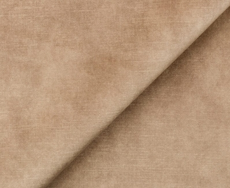 materiał-tapicerski-welur-TORRE 04 ciemny beż.JPG