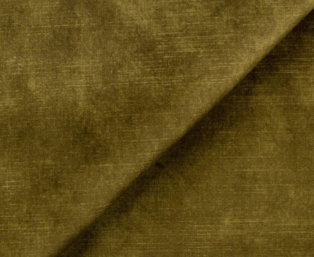 materiał-tapicerski-welur-TORRE 11 zielony.JPG