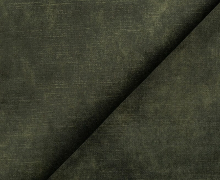 materiał-tapicerski-welur-TORRE 12 zielony butelkowy.JPG