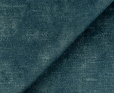 materiał-tapicerski-welur-TORRE 13 morski.JPG