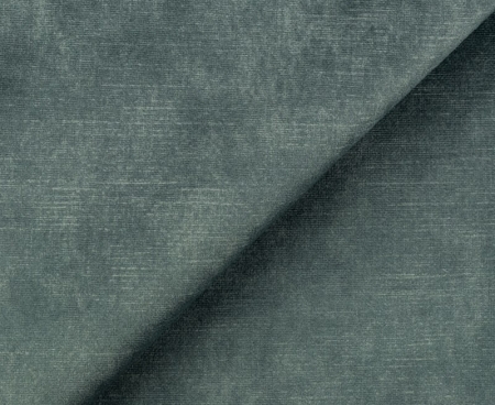 materiał-tapicerski-welur-TORRE 14 jasny morski.JPG